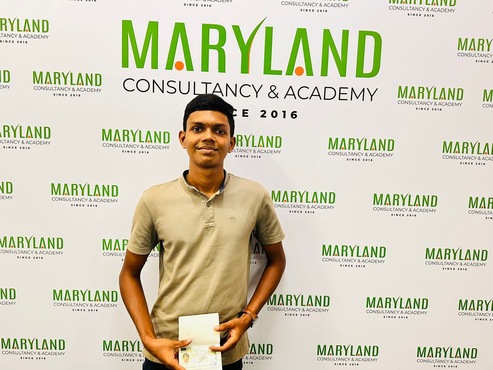 venuja pethminUniversity of Melbourne