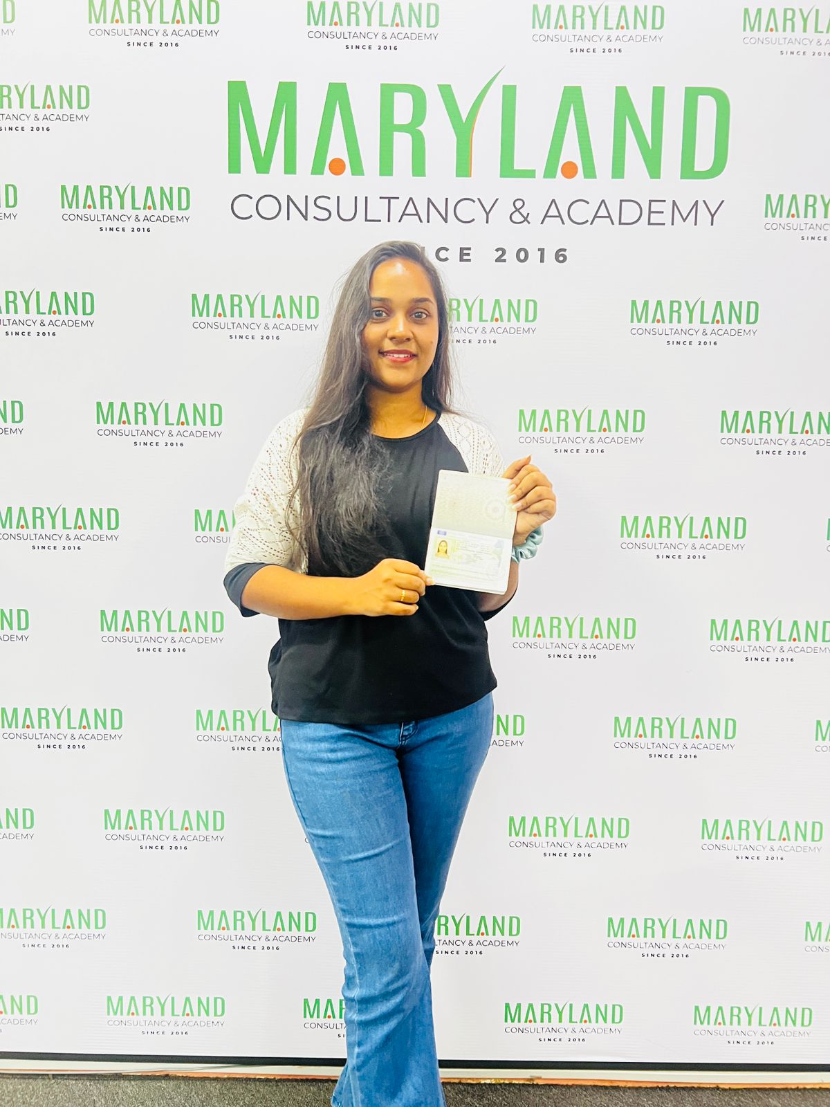 kanushka nanayakkaraUniversity of Melbourne